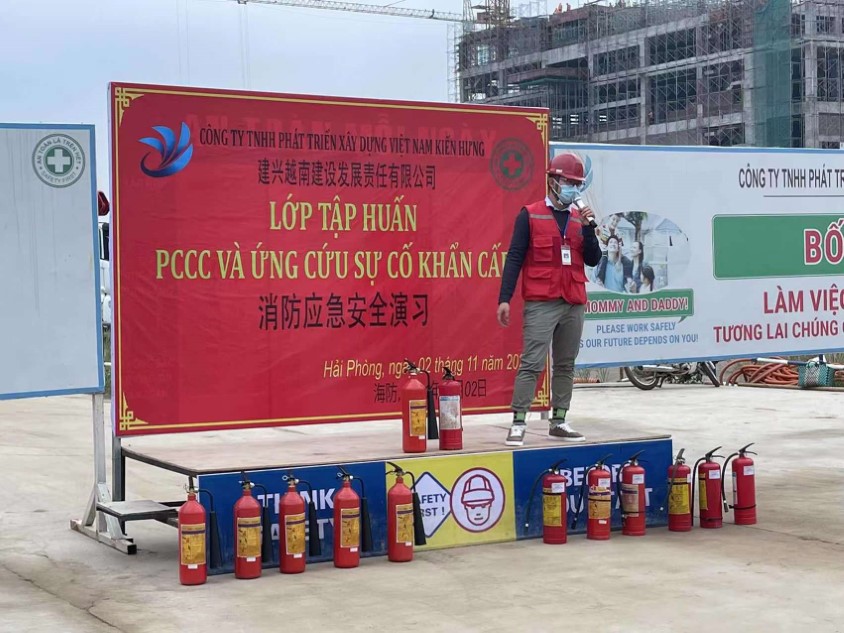 1675217121650533Ucai.jpg WeChat Image_20211102162824 (Custom).jpg
