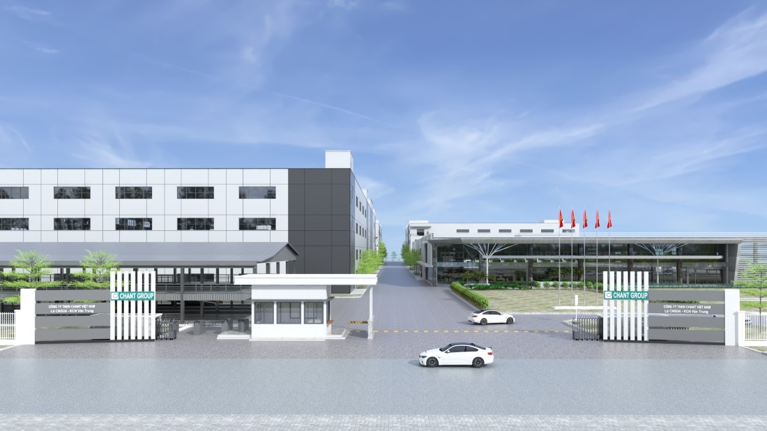 CONG CHINH V11.effectsResult (Custom).jpg